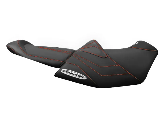 RS5-120-Red Stitching.webp